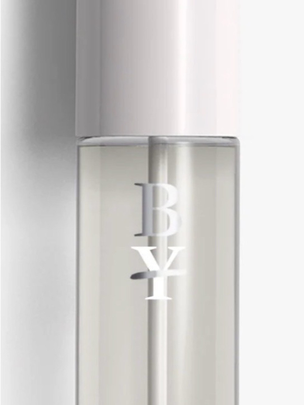 New Brow serum, Superpower Brow Serum by Better Not Younger originally $48
